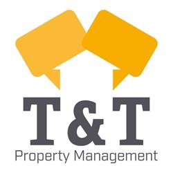 T And T Property Management