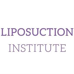 Liposuction Institute