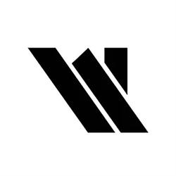 HEATPORT - Diesel Heaters