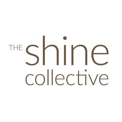 The Shine Collective