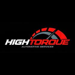 High Torque Automotive Services