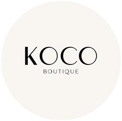 Koco Boutique