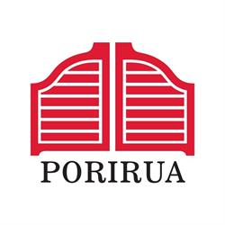 Cobb & Co. Porirua