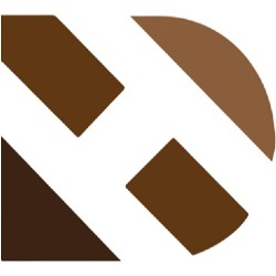 David Han & Associates - Chartered Accountant