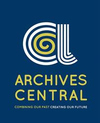 Archives Central - MW LASS