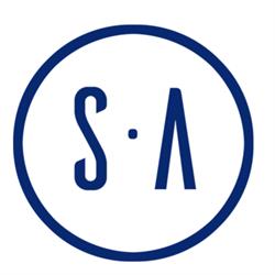 Simply Architecture Ltd.