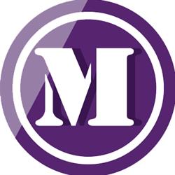 POS - Maverick Technology Distributors Ltd