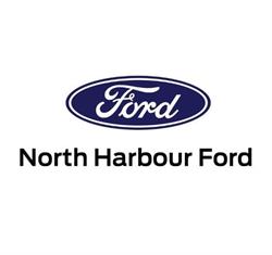 North Harbour Ford