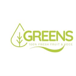 Greens