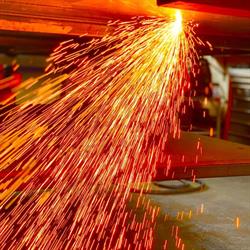 Coastal Welding & Fabrication
