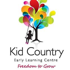 Kid Country St. Johns Early Learning Centre