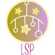 Learning Stars Preschool