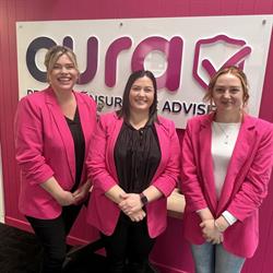 Cura Advisers Limited