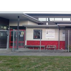 Haleema Kindergarten