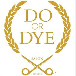 Do or Dye
