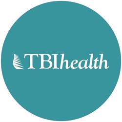 TBI Health Physiotherapy, Sports & Spinal Rehabilitation Clinic Masterton