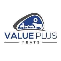 Value Plus Meats - Bromley