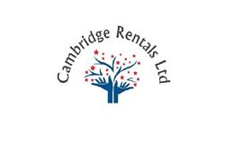 Cambridge Rentals Ltd