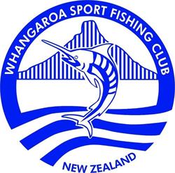 Whangaroa Sport Fishing Club Café & Bistro