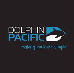 Dolphin Pacific