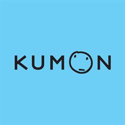 Kumon Mt Cook Education Centre