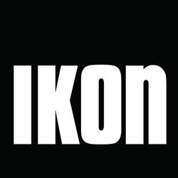 Ikon