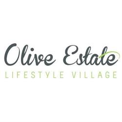 Olive Estate Lifestyle Village