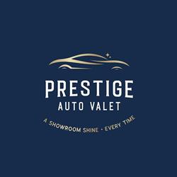 Prestige Auto Valet