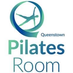 Queenstown Pilates Room