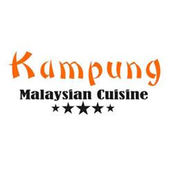 Kampung Malaysia