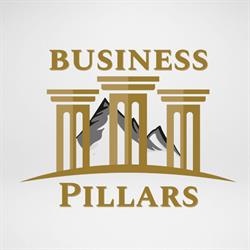 Business Pillars Limited Auckland for Bookkeeping, Payroll , Accounting and Annual Tax Returns