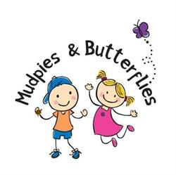 Mudpies & Butterflies Patumahoe