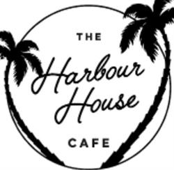 The harbour house cafe