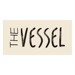 The Vessel
