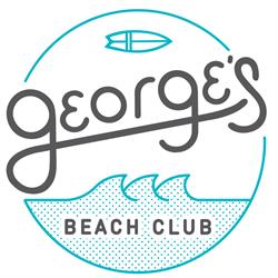George's Beach Club