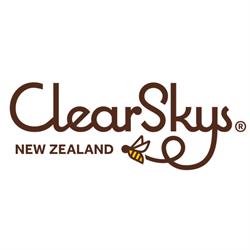 Honey Products New Zealand