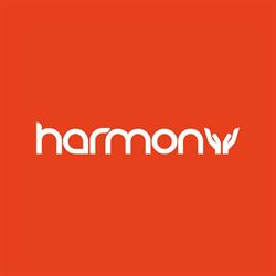 Harmony Church