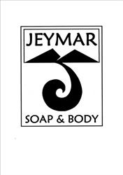 Jeymar Soap & Body