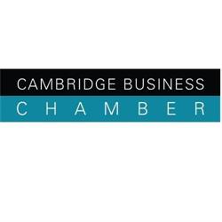 Cambridge Chamber of Commerce
