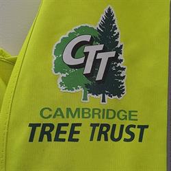 Cambridge Tree Trust