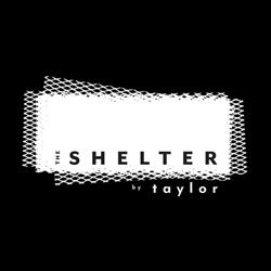 The Shelter