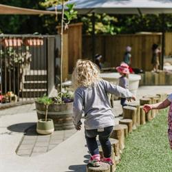 Hardykids Early Learning Centre