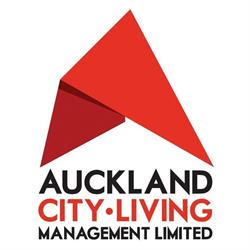 Auckland City-Living Management Ltd (Head Office)