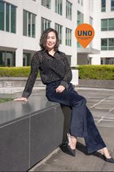 Uno Property Management Ltd