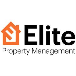 Elite Property Management