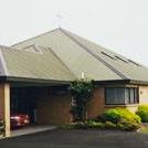 St Aidans Takanini