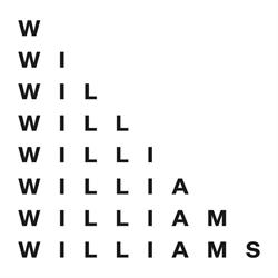 Williams Eatery