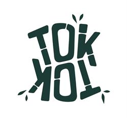 Tok Tok
