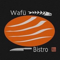 Wafu Bistro
