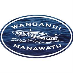 Wanganui-Manawatu Sea Fishing Club
